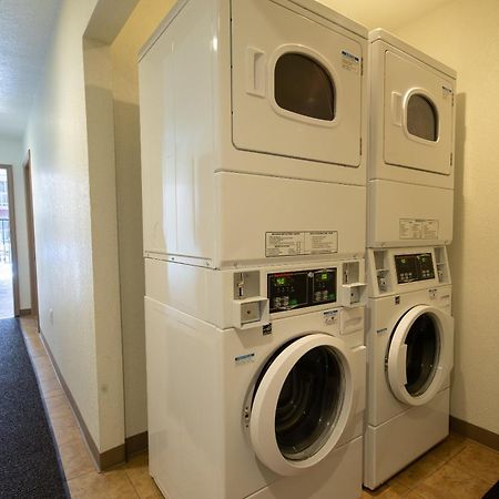 ממות' לייקס Hidden Valley Village #103 Nicely Updated 1 Bedroom 1 Bathroom Condo Short 10 Min Walk From Village חדר תמונה