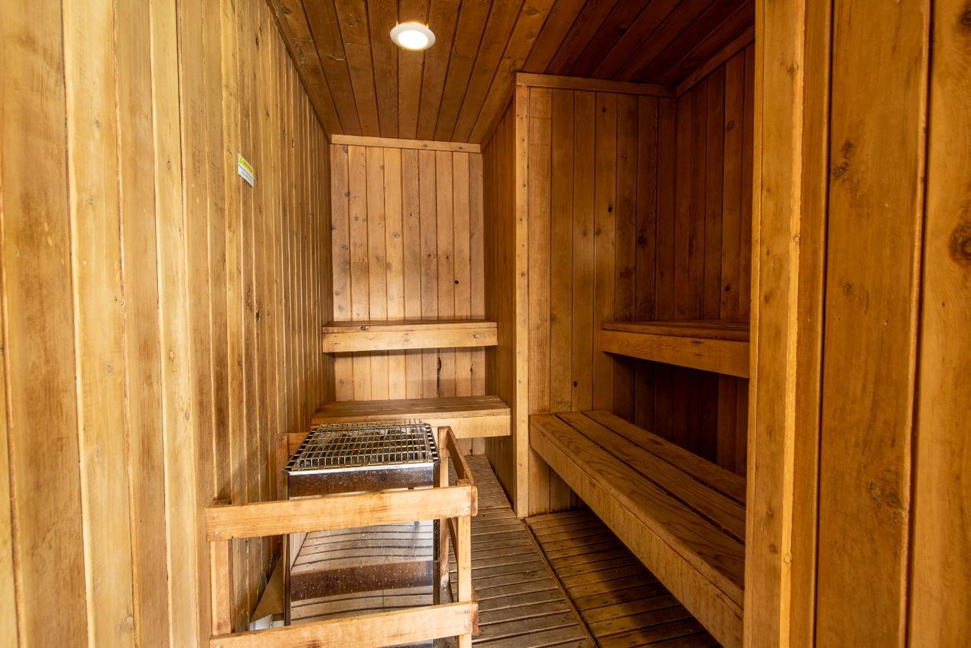 ממות' לייקס Hidden Valley Village #103 Nicely Updated 1 Bedroom 1 Bathroom Condo Short 10 Min Walk From Village חדר תמונה